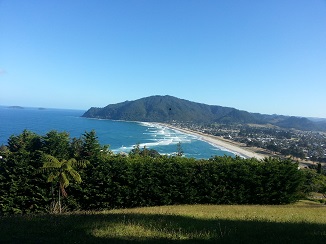 Сезонные отрасли и программа иммиграции в Новой Зеландии: Путь к новым возможностям