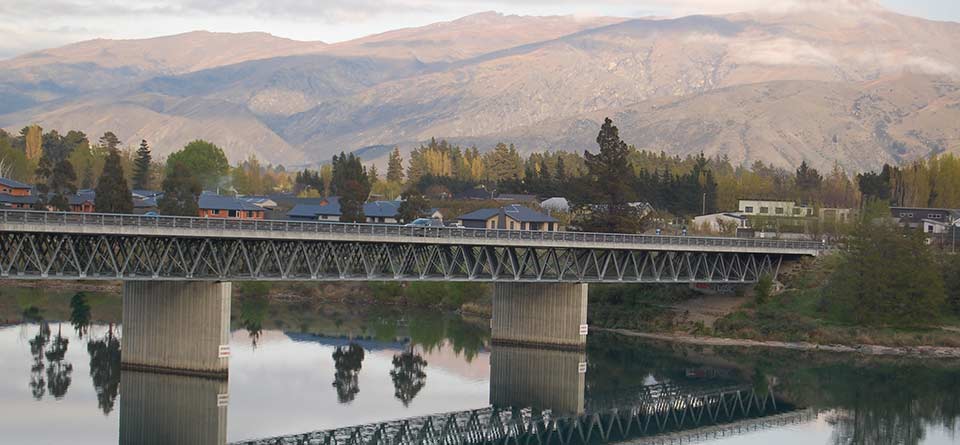 Иммиграция в Новую Зеландию: 5 Убедительных Причин для Российских Граждан