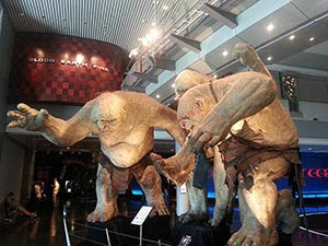 Аэропорт Окленд.Связаться с иммиграционным юристом