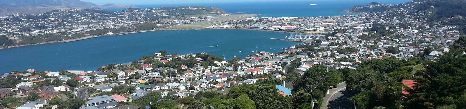 Контакты с иммиграционным юристом