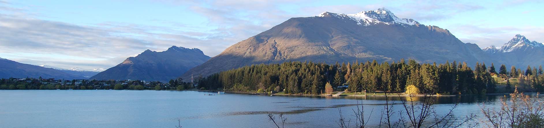 Иммиграция в Новую Зеландию в 2023 году: что нужно знать?