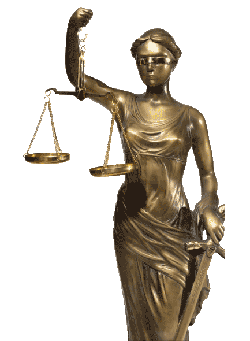 Иммиграция в Новую Зеландию в 2023 году: что нужно знать?